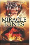 Miracle Jones