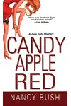 Candy Apple Red