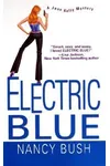 Electric Blue