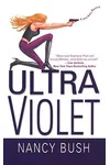 Ultra Violet