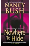 Nowhere to Hide