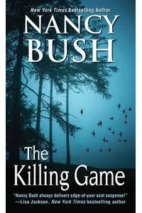 The Killing Game