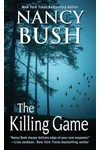 The Killing Game