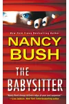 The Babysitter