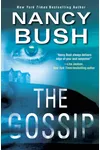 The Gossip
