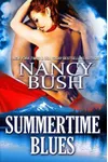 Summertime Blues