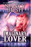 Imaginary Lover