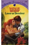Lover or Deceiver