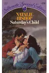 Saturday's Child (As: Natalie Bishop)