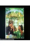 The Princess and the Pauper (As: Natalie Bishop)