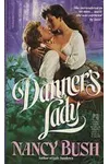Danner's Lady