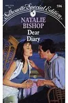 Dear Diary (As: Natalie Bishop)