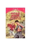 The Princess of Coldwater Flats (As: Natalie Bishop)