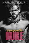 Disciplined by the Duke
