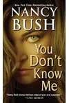 You Don't Know Me