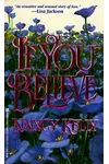 If You Believe / No Turning Back (As: Nancy Kelly)