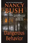 Dangerous Behavior
