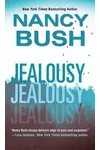 Jealousy