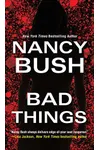 Bad Things