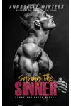 Saving the Sinner