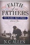 To Make Men Free