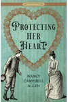 Protecting Her Heart