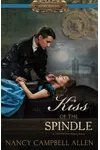 Kiss of the Spindle