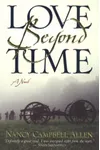 Love Beyond Time