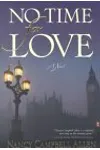 No Time for Love