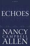 Echoes