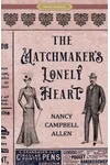 The Matchmaker's Lonely Heart