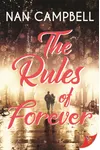 The Rules of Forever