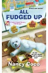 All Fudged Up