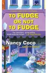 To Fudge or Not to Fudge