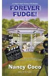 Forever Fudge