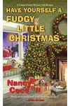 Have Yourself a Fudgy Little Christmas