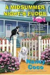 A Midsummer Night's Fudge
