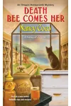 Death Bee Comes Her