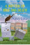 A Matter of Hive and Death
