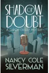Shadow of Doubt