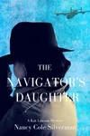 The Navigator's Daughter