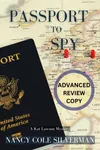 Passport to Spy