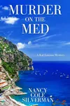 Murder on the Med