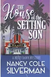 The House of the Setting Son