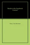 Murder at the Sagebrush Canteen