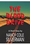 The Blood Drive
