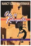 Ode to Kokopelli