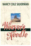 Weaver's Needle