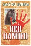 Red Handed