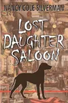 Lost Daughter Saloon